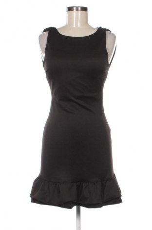 Šaty  Unbranded, Veľkosť S, Farba Čierna, Cena  20,00 €