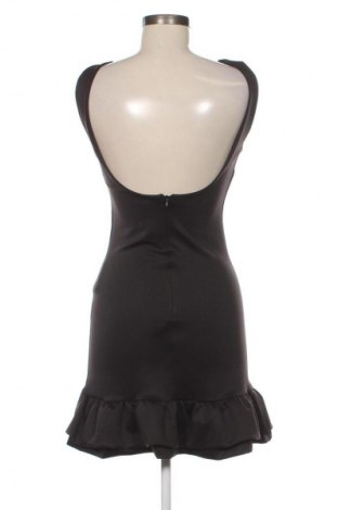 Šaty  Unbranded, Veľkosť S, Farba Čierna, Cena  20,00 €