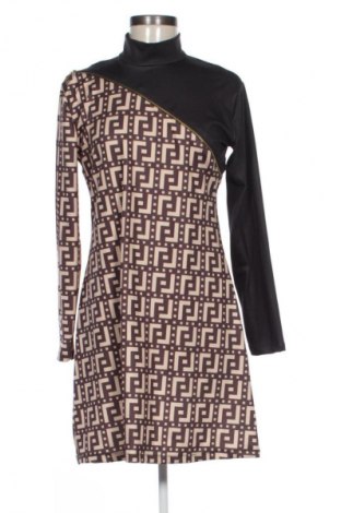 Šaty  Unbranded, Veľkosť L, Farba Viacfarebná, Cena  8,95 €