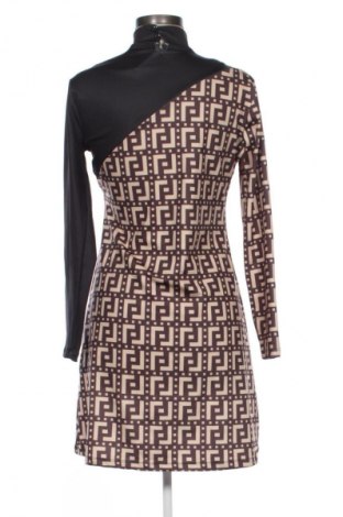 Šaty  Unbranded, Veľkosť L, Farba Viacfarebná, Cena  8,95 €