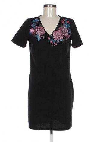 Kleid Unbranded, Größe M, Farbe Mehrfarbig, Preis 10,99 €