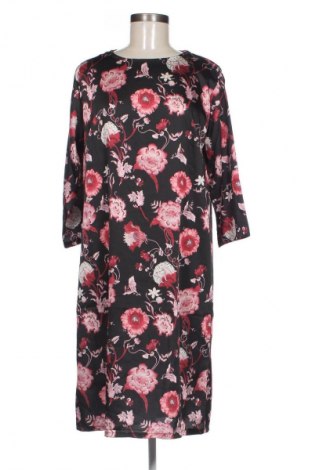 Kleid Unbranded, Größe S, Farbe Mehrfarbig, Preis 37,42 €