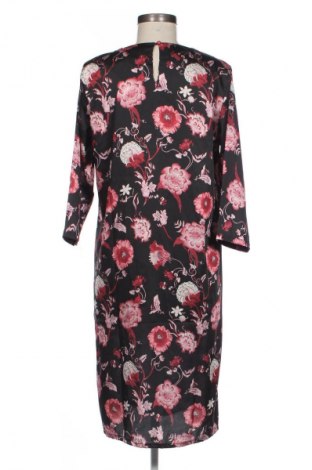 Kleid Unbranded, Größe S, Farbe Mehrfarbig, Preis 37,42 €