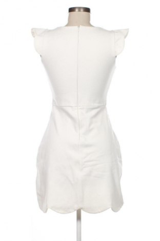 Šaty  Unbranded, Velikost M, Barva Krémová, Cena  926,00 Kč