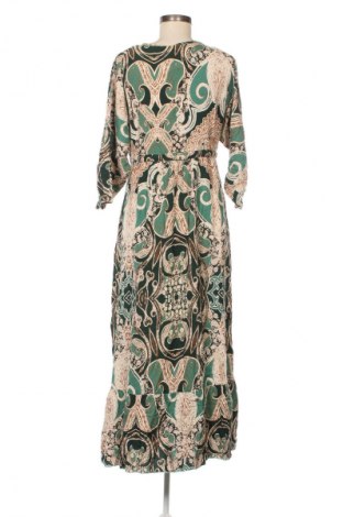 Sukienka Unbranded, Rozmiar S, Kolor Kolorowy, Cena 83,99 zł