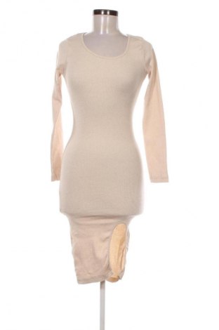 Ruha Unbranded, Méret S, Szín Sokszínű, Ár 7 800 Ft