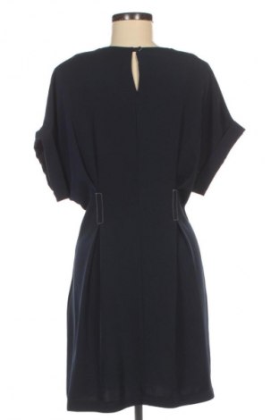 Ruha Unbranded, Méret M, Szín Kék, Ár 7 820 Ft