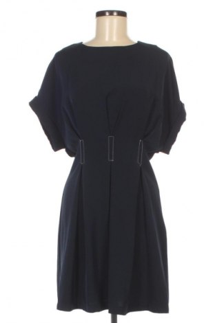 Ruha Unbranded, Méret M, Szín Kék, Ár 7 820 Ft