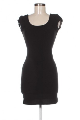 Rochie Unbranded, Mărime S, Culoare Multicolor, Preț 72,99 Lei