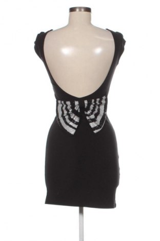 Rochie Unbranded, Mărime S, Culoare Multicolor, Preț 72,99 Lei