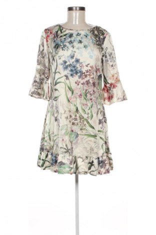 Φόρεμα Unbranded, Μέγεθος M, Χρώμα Πολύχρωμο, Τιμή 7,99 €