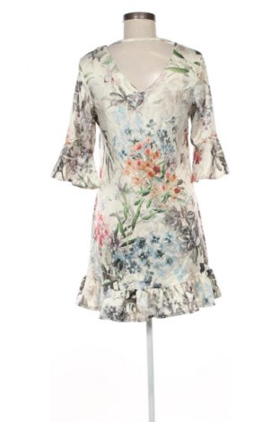 Φόρεμα Unbranded, Μέγεθος M, Χρώμα Πολύχρωμο, Τιμή 7,99 €