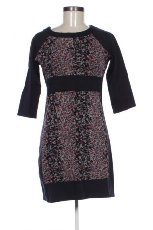 Ruha Unbranded, Méret M, Szín Sokszínű, Ár 7 800 Ft