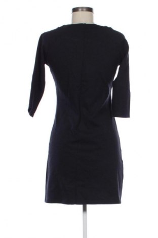 Ruha Unbranded, Méret M, Szín Sokszínű, Ár 7 800 Ft