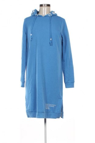 Sukienka Unbranded, Rozmiar L, Kolor Niebieski, Cena 86,99 zł