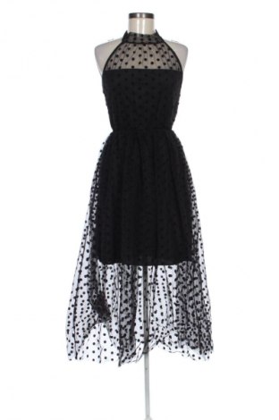 Φόρεμα Unbranded, Μέγεθος M, Χρώμα Πολύχρωμο, Τιμή 29,67 €