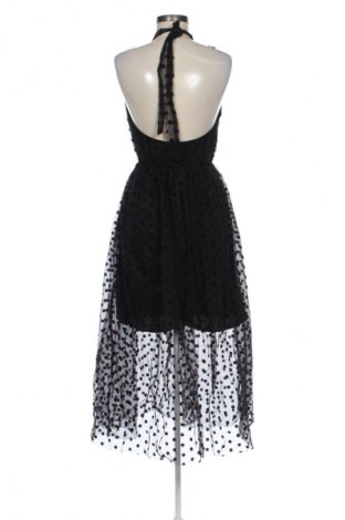 Φόρεμα Unbranded, Μέγεθος M, Χρώμα Πολύχρωμο, Τιμή 29,67 €