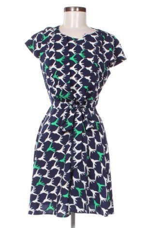 Ruha Unbranded, Méret M, Szín Sokszínű, Ár 7 820 Ft