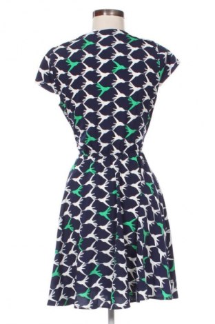 Ruha Unbranded, Méret M, Szín Sokszínű, Ár 7 820 Ft