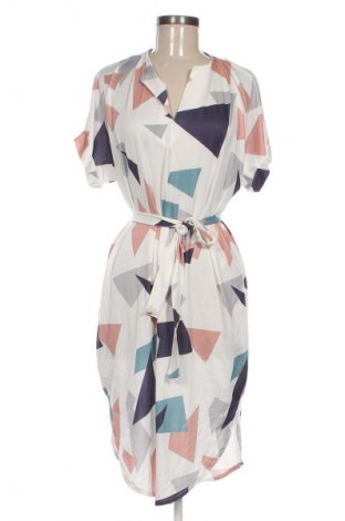 Kleid Unbranded, Größe XL, Farbe Mehrfarbig, Preis 19,95 €