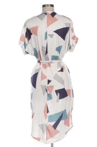 Kleid Unbranded, Größe XL, Farbe Mehrfarbig, Preis 19,95 €