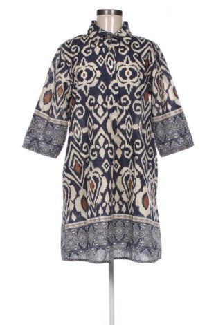 Ruha Unbranded, Méret M, Szín Sokszínű, Ár 7 820 Ft
