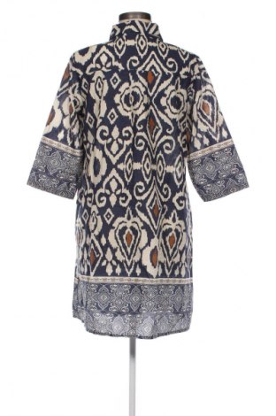 Ruha Unbranded, Méret M, Szín Sokszínű, Ár 7 820 Ft