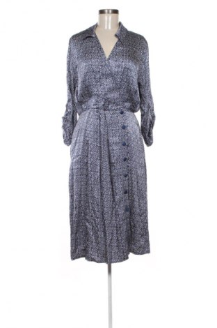 Šaty  Unbranded, Veľkosť M, Farba Viacfarebná, Cena  24,55 €