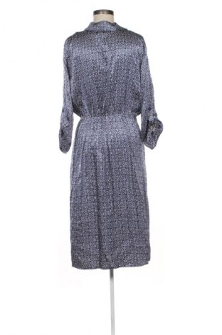 Šaty  Unbranded, Veľkosť M, Farba Viacfarebná, Cena  24,55 €