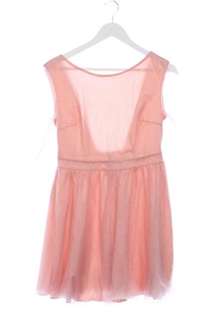 Šaty  Unbranded, Veľkosť L, Farba Viacfarebná, Cena  29,67 €