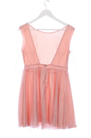 Šaty  Unbranded, Veľkosť L, Farba Viacfarebná, Cena  29,67 €