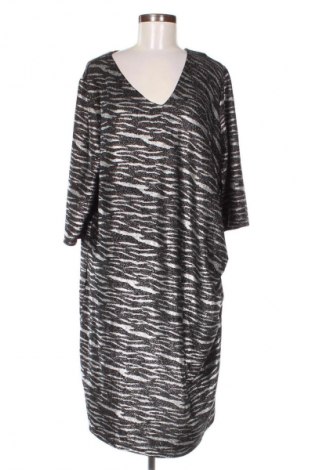 Šaty  Unbranded, Velikost 3XL, Barva Vícebarevné, Cena  494,00 Kč