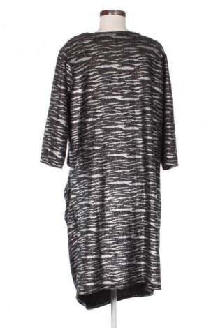 Šaty  Unbranded, Velikost 3XL, Barva Vícebarevné, Cena  494,00 Kč