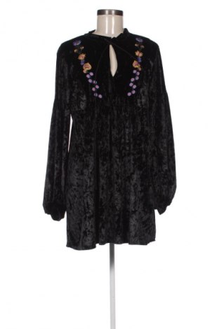 Šaty  Unbranded, Velikost M, Barva Černá, Cena  495,00 Kč