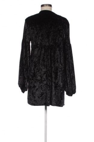 Šaty  Unbranded, Velikost M, Barva Černá, Cena  495,00 Kč