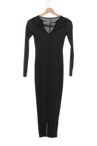 Φόρεμα Unbranded, Μέγεθος S, Χρώμα Μαύρο, Τιμή 19,95 €