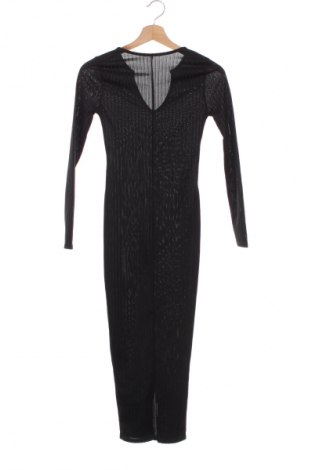 Φόρεμα Unbranded, Μέγεθος S, Χρώμα Μαύρο, Τιμή 19,95 €