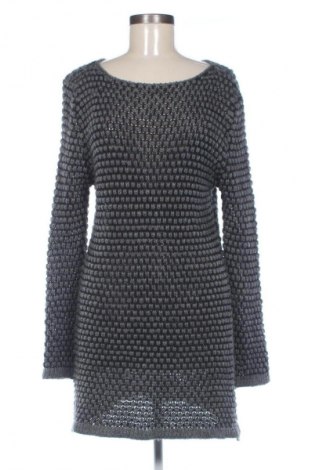 Šaty  Unbranded, Veľkosť M, Farba Sivá, Cena  20,00 €