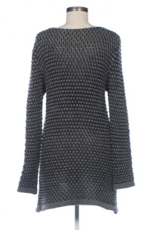 Šaty  Unbranded, Veľkosť M, Farba Sivá, Cena  20,00 €