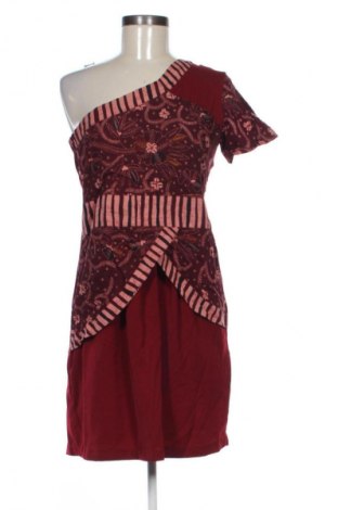 Φόρεμα Unbranded, Μέγεθος S, Χρώμα Πολύχρωμο, Τιμή 20,00 €