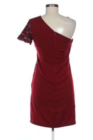 Φόρεμα Unbranded, Μέγεθος S, Χρώμα Πολύχρωμο, Τιμή 20,00 €