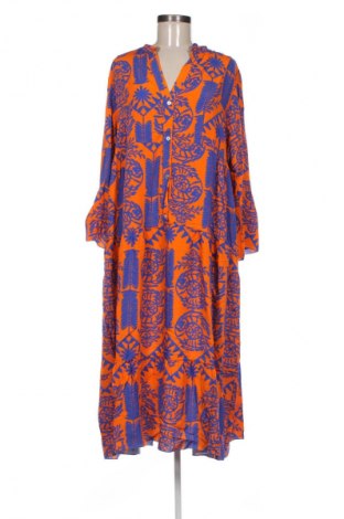 Ruha Unbranded, Méret M, Szín Sokszínű, Ár 7 820 Ft