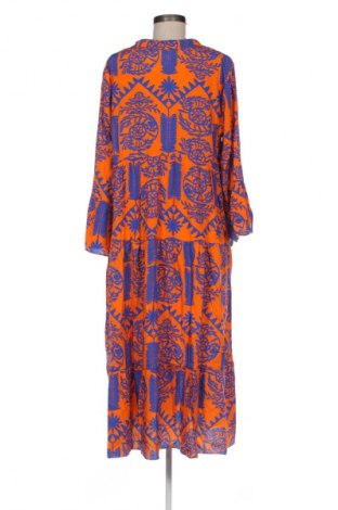 Ruha Unbranded, Méret M, Szín Sokszínű, Ár 7 820 Ft