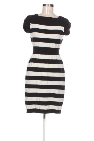 Kleid Unbranded, Größe S, Farbe Mehrfarbig, Preis 19,95 €