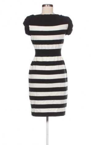 Kleid Unbranded, Größe S, Farbe Mehrfarbig, Preis 19,95 €