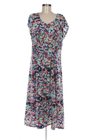 Šaty  Unbranded, Velikost L, Barva Vícebarevné, Cena  608,00 Kč