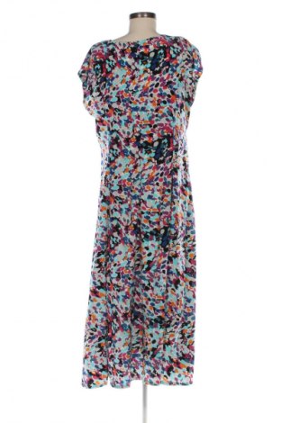 Šaty  Unbranded, Velikost L, Barva Vícebarevné, Cena  608,00 Kč