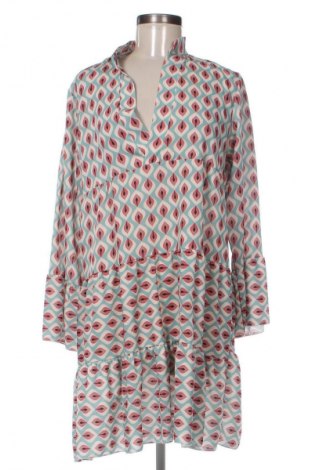Šaty  Unbranded, Veľkosť M, Farba Viacfarebná, Cena  10,95 €
