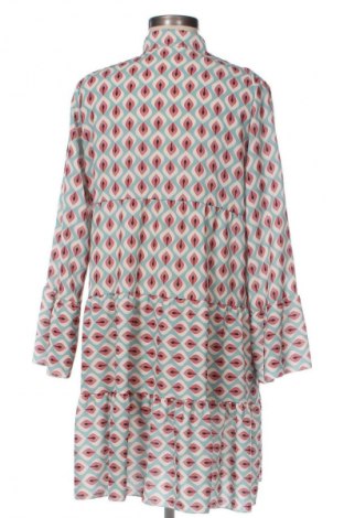 Šaty  Unbranded, Veľkosť M, Farba Viacfarebná, Cena  10,95 €