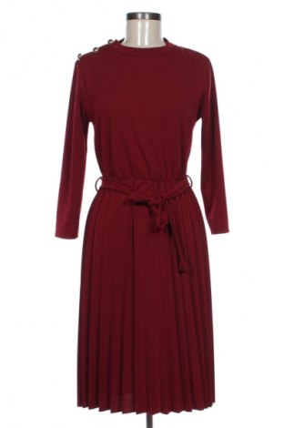 Šaty  Unbranded, Velikost M, Barva Červená, Cena  494,00 Kč